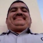 Samuel Favela - @samuelfavela42 - Instagram