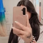 Samuel Favela - @franciscosamuel8531 - Instagram