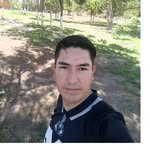 Samuel Favela - @net.fi.favela - Instagram