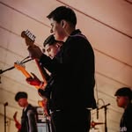 Samuel Favela - @samuelft.14 - Instagram