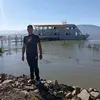 Samuel Favela - @samuel.favela6 - TikTok