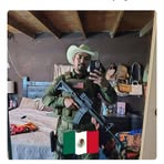 Samuel Favela - Facebook