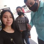 Samuel Favela - Facebook
