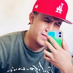 Samuel Favela - @yosoysam23 - Instagram