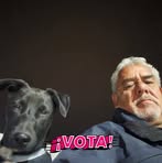 Samuel Favela - Facebook