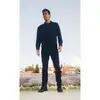 Samuel Favela - @samuelfavela6 - TikTok