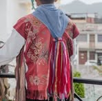 Samuel Favela - Facebook
