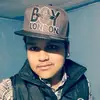 Samuel Favela - @samuelfavela2 - TikTok