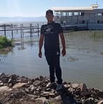 Samuel Favela - Facebook