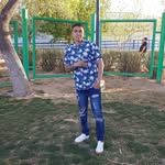 Samuel Favela - @anyell.favela - Instagram