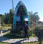 Samuel Favela - Facebook