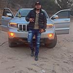 Samuel Favela - @samuelfaveladiaz - Instagram