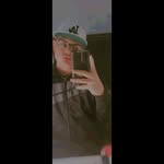 Samuel Favela - @liam_samuel789 - Instagram