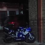 Samuel Favela - Facebook