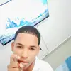 samuel favela - @samuel_favela - TikTok