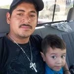 Samuel Favela T - @en_la_peda_zienpre - Instagram