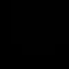 SAMUEL - @samuel.favela1 - TikTok