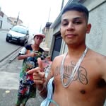 Samuel vugo favela - @muka015votocel - Instagram