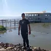 samuelfavela - @samuelfavela - TikTok