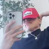 samuelfavela_ - @samuelfavela_ - TikTok