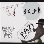 S.Favela - @samuel.favela.33 - Instagram