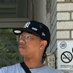 Samuel Feaster - @sp_1200 - Instagram