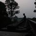 Samuel Feaster - Facebook