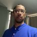 Samuel Feaster - Facebook