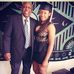 Samuel Feaster - Facebook