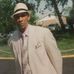 Samuel Feaster - Facebook