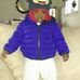 Samuel Feaster - Facebook