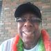Samuel Feaster - Facebook
