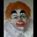 Samuel Feaster - Facebook