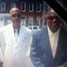 Samuel Feaster - Facebook