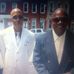Samuel Feaster - Facebook