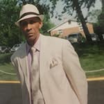 Samuel Feaster - @feastersamuel - Instagram