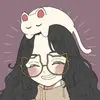 samuelfeaster380 - @samuelfeaster380 - TikTok