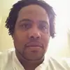 samuelfeaster - @samuelfeaster - TikTok