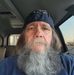 Samuel Feathers - Facebook