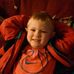 Samuel Feathers - Facebook