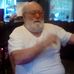 Samuel Feathers - Facebook