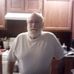 Samuel Feathers - Facebook