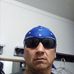 Samuel Red Feather - Facebook