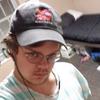 samuelfeathers520 - @samuelfeathers520 - TikTok