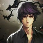 @samuelgoldfeather - Instagram