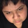 samuelredfeather - @samuelredfeather - TikTok