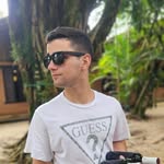 Adrian Samuel Quicoli Ferrante - @adrianferrante_07 - Instagram