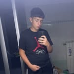 Ferri - @samuele_ferrantee - Instagram