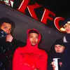 samu_ferra. - @samuel.ferrante_ - TikTok