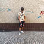 samu ferrante - @samu_eleferrante - Instagram